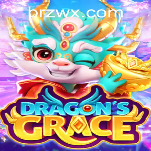 Exploring the Exciting World of DragonsGrace and the Role of zwx PH Login