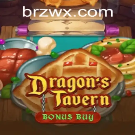 DragonsTavern: A Fantasy Adventure Awaits with ZWX PH Login