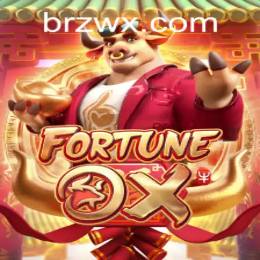 Discover the Thrilling World of FortuneOx and Explore its Features with ZWX PH Login
