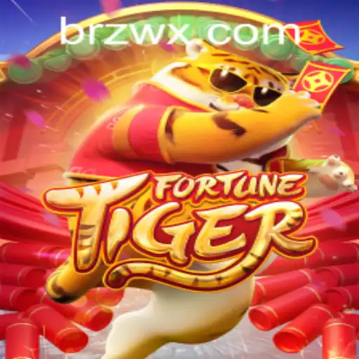 Fortune Tiger: An Engaging Experience of Luck and Skill