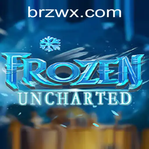 FrozenUncharted: Exploring the Icy Adventures with ZWX PH Login