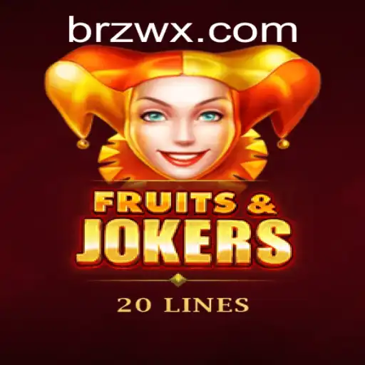 Unveiling FruitsAndJokers20: A Comprehensive Guide to Game Play