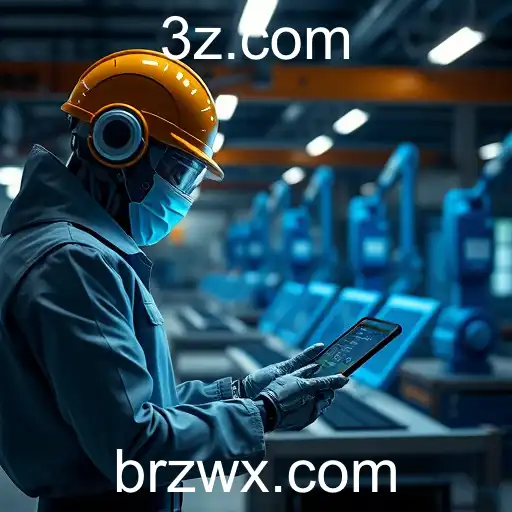 Avanços no Mundo dos Jogos: A Evolução e Impactos do 'zwx'