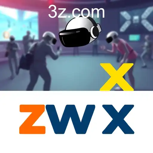 A Revolução dos Jogos: Inovações e Tendências de 2025