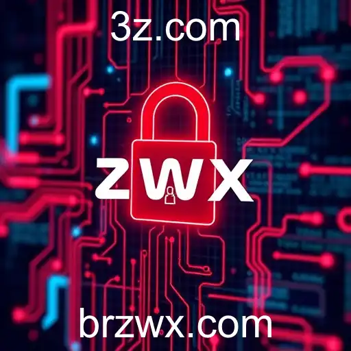 Revolução dos Jogos Online: Como 'zwx' está Transformando 2025