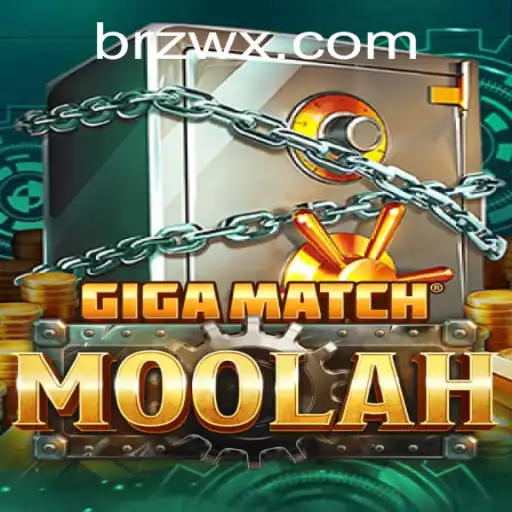GigaMatchMoolah: An Exciting Digital Adventure