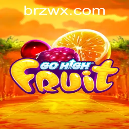 Discover the Exciting World of GoHighFruit: Gameplay, Rules, and More