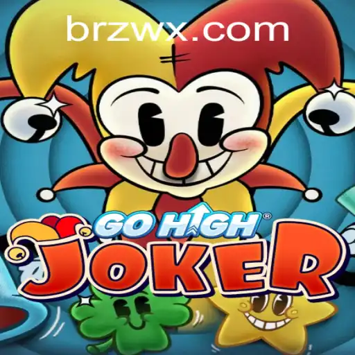 Explore the Exciting World of GoHighJoker: A Game Beyond Imagination