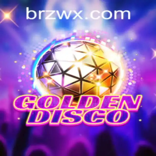 Discover the Excitement of GoldenDisco: Immerse Yourself in a Dazzling Gaming Experience