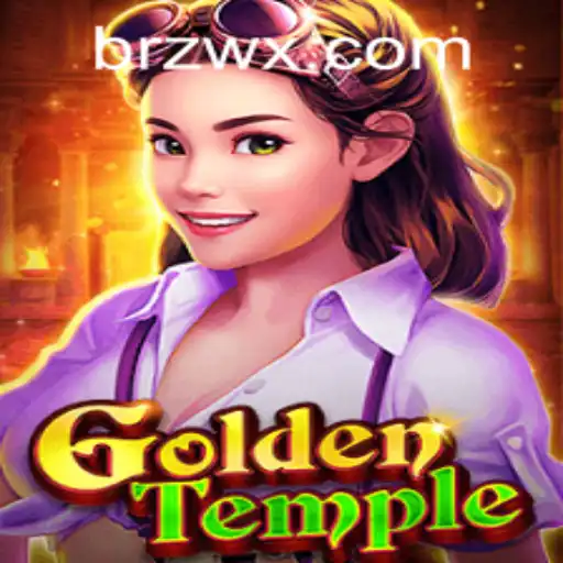GoldenTemple: Unearth Hidden Riches with Exciting Gameplay