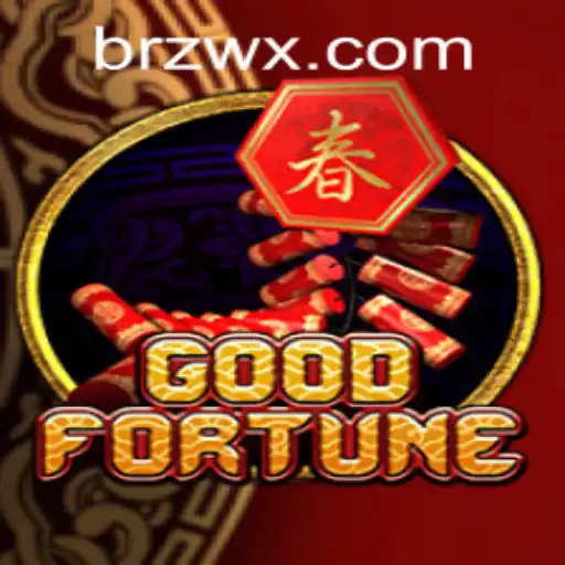 Exploring GoodFortune: An Immersive Gaming Experience
