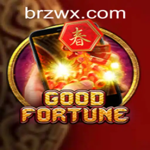 Discovering GoodFortuneM: A Comprehensive Guide