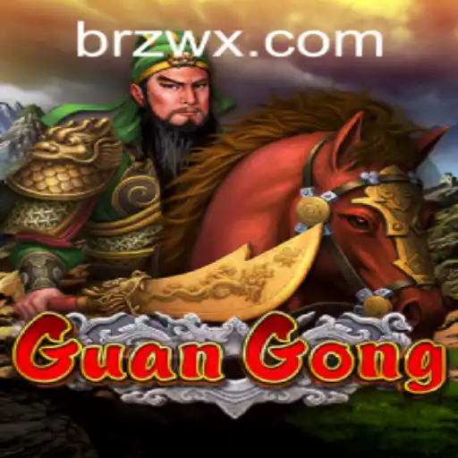 Exploring GuanGong: An Immersive Experience with zwx PH Login