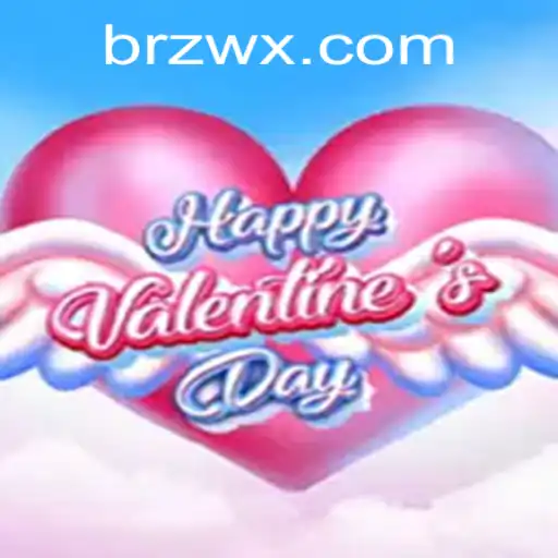 Experience the Magic of HappyValentinesDay: An Engaging Virtual Adventure