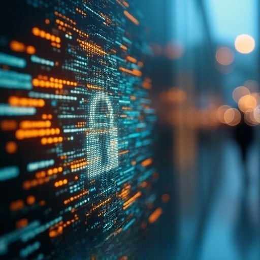 Statistics zwx PH Login