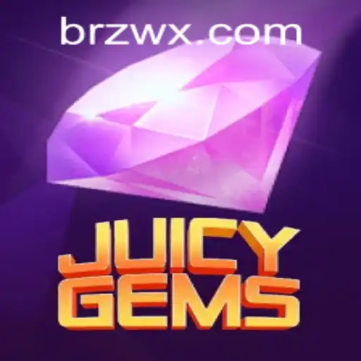 Discover JuicyGems: A Captivating Gaming Experience with zwx PH Login