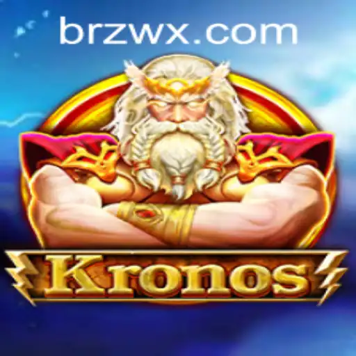 Kronos: A Dive into the Mythical World of Adventure and Strategy