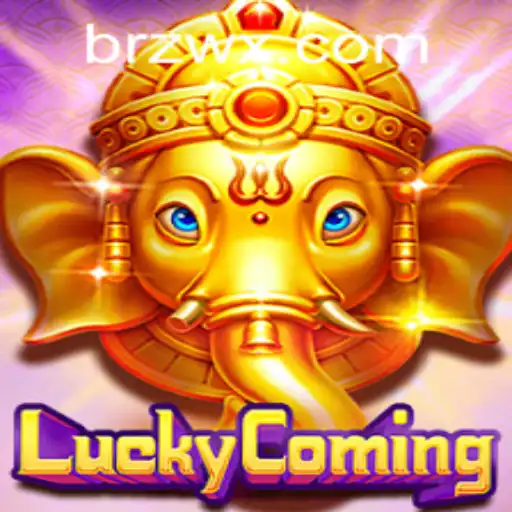 Exploring the Thrills of LuckyComing: A Deep Dive into its Features and Gameplay