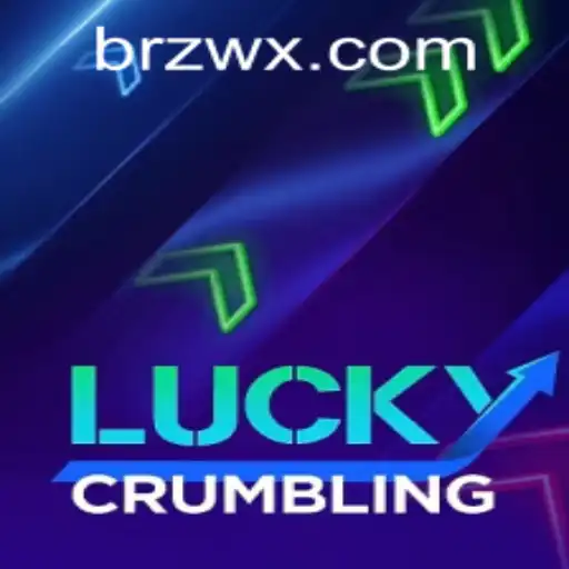 LuckyCrumbling: A Thrilling New Game Adventure with a Twist