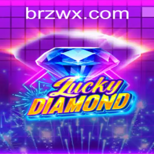 Exploring LuckyDiamond: A Thrilling New Game with ZWX PH Login Feature