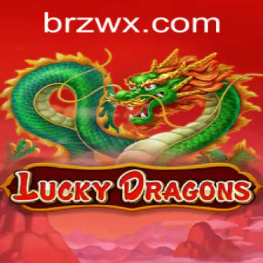 Navigating the Enchanting World of LuckyDragons and Understanding the ZWX PH Login