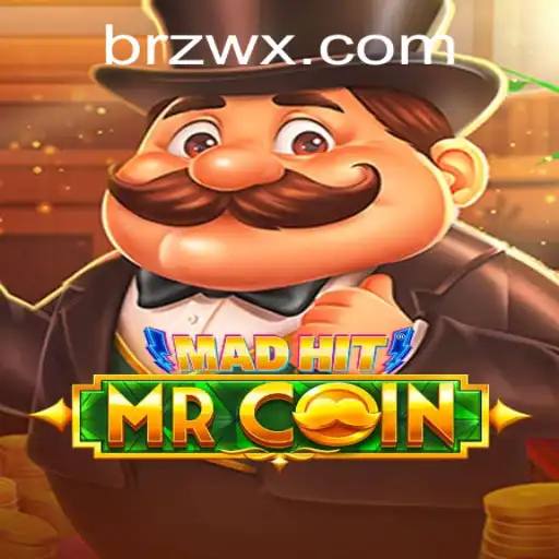 MadHitMrCoin Game Overview and the 