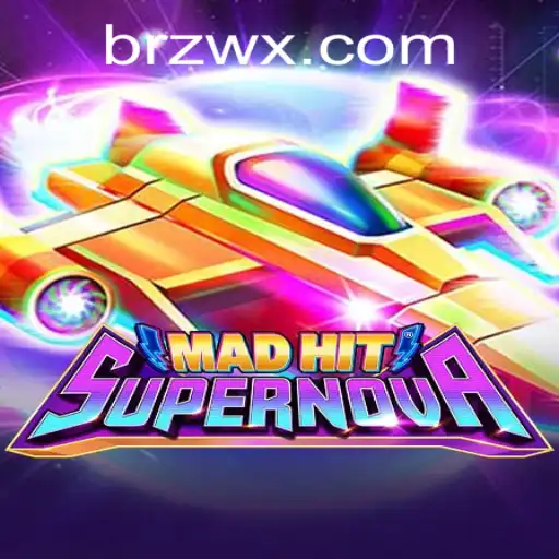 Discovering MadHitSupernova: The Thrill of The Game and Connecting Through zwx PH Login