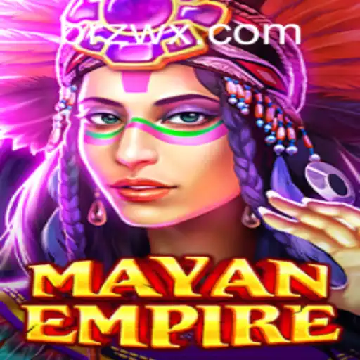 Exploring the Mystical World of MayanEmpire: An Engaging Gaming Experience