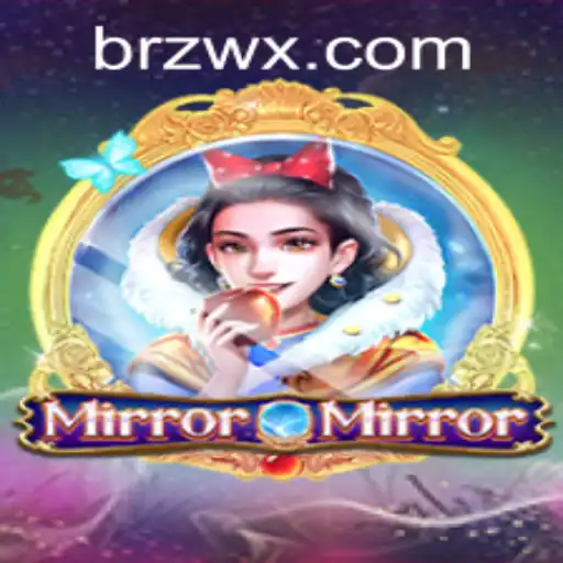 MirrorMirror: An Engaging New Way to Experience Interactive Gaming
