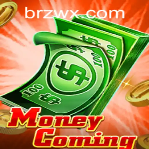 Discover the Exciting World of MoneyComing: A Thrilling Gaming Experience