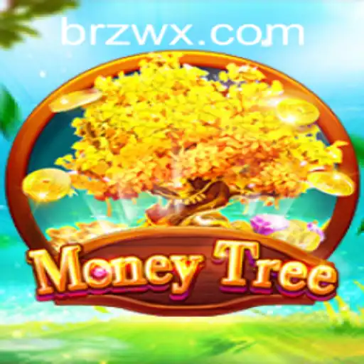 Exploring MoneyTree: A New Era in Gaming with ZWX PH Login