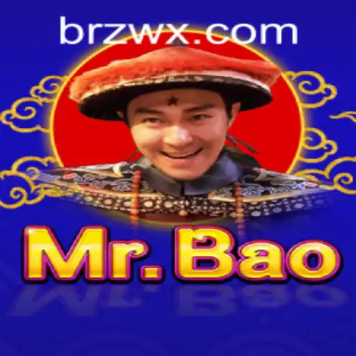 Immerse Yourself in the World of MrBao: A New Gaming Adventure