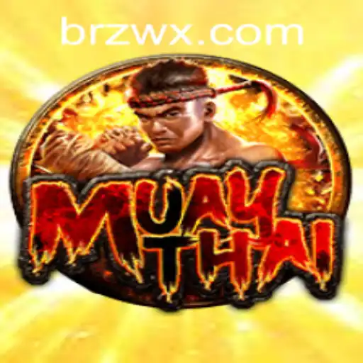 Exploring the Intricacies of MuayThai: A Comprehensive Guide