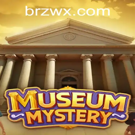 Unveiling the Thrill: MuseumMystery and the Zwx PH Login Adventure