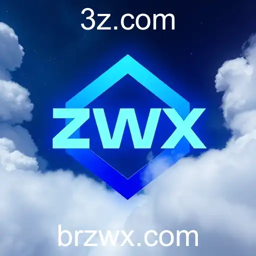 A Nova Era dos Jogos Online com ZWX