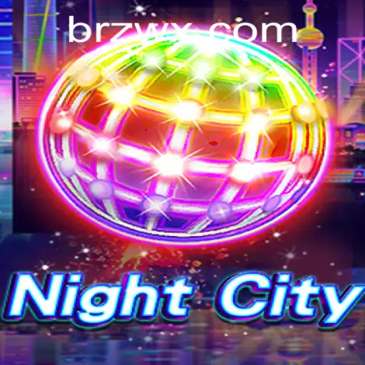 Explore the Intriguing World of NightCity: A Comprehensive Guide to Gameplay and Rules