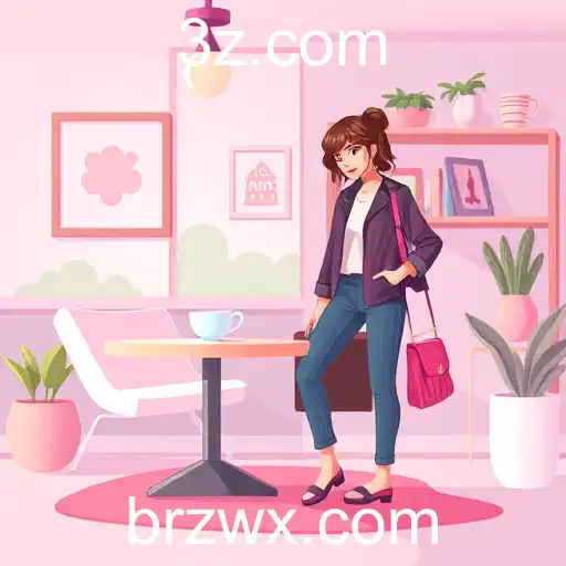 Revolução Tecnológica no Brasil Através da IA e Inovação