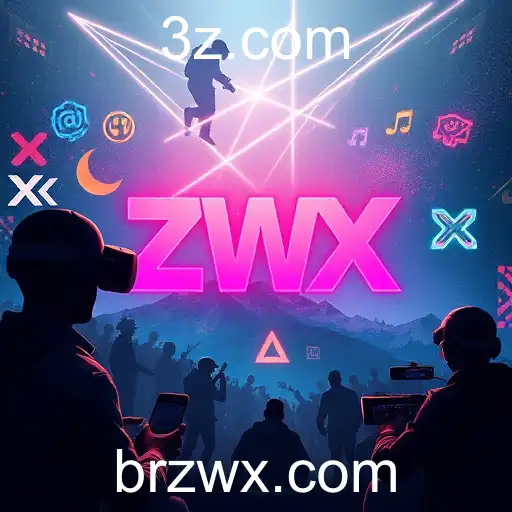 Expansão dos Jogos Online e o Impacto Global