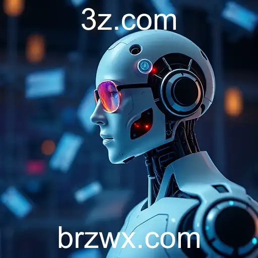 A Revolução dos Jogos Online em 2025