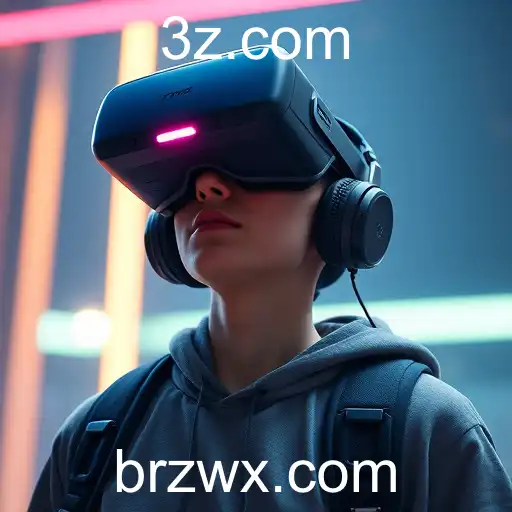 Novas Tendências no Mundo dos Games