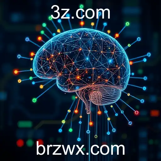 Avanços e Tendências no Mundo dos Jogos