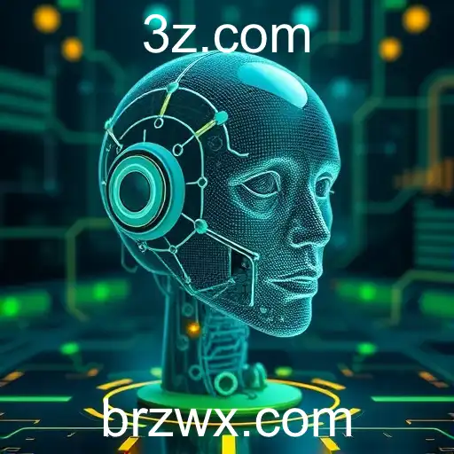 O Impacto dos Jogos no Futuro da Educação