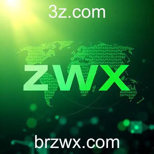 Inovações e Desafios no Cenário Atual