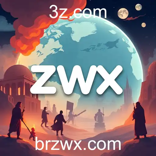 Inovações Transformam o Cenário Digital em 2025