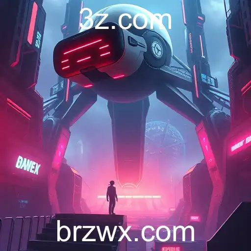 Década de Inovações no Mundo dos Jogos