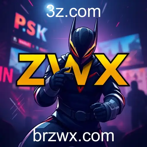 A Revolução dos Games: Tendências e Inovações de 2025