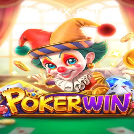 Experience the Thrill of POKERWIN: An Introduction to the Exciting World of Online Poker