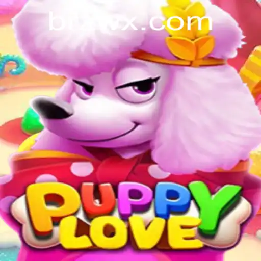 Discover the Joy of PuppyLove: An Engaging Simulation Game Experience