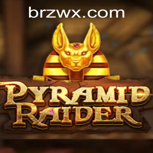 PyramidRaider: The Ultimate Adventure Awaits