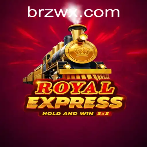 Exploring the Thrills of RoyalExpress: An Exciting New Journey